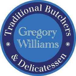 Gregory Williams Butcher & Deli, Lancaster